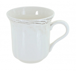 Country Chic Coffee Mug